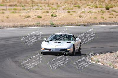 media/Jun-01-2025-CalClub SCCA (Sun) [[eae223c5dd]]/Group 1/Track Event 4/